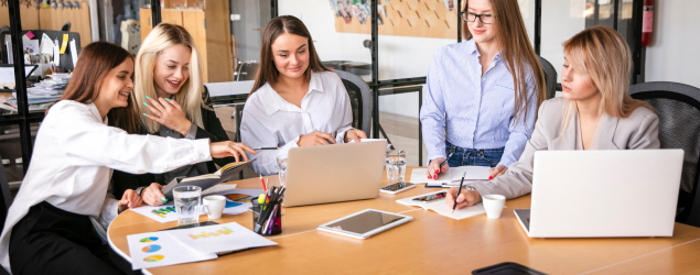 how work process img 2