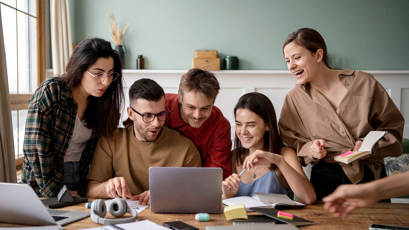 Cât costă un site web?