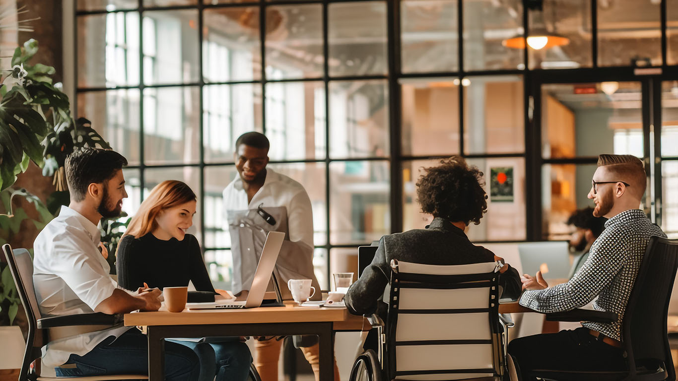 Limitele unei platforme unde nu deții controlul complet asupra site-ului