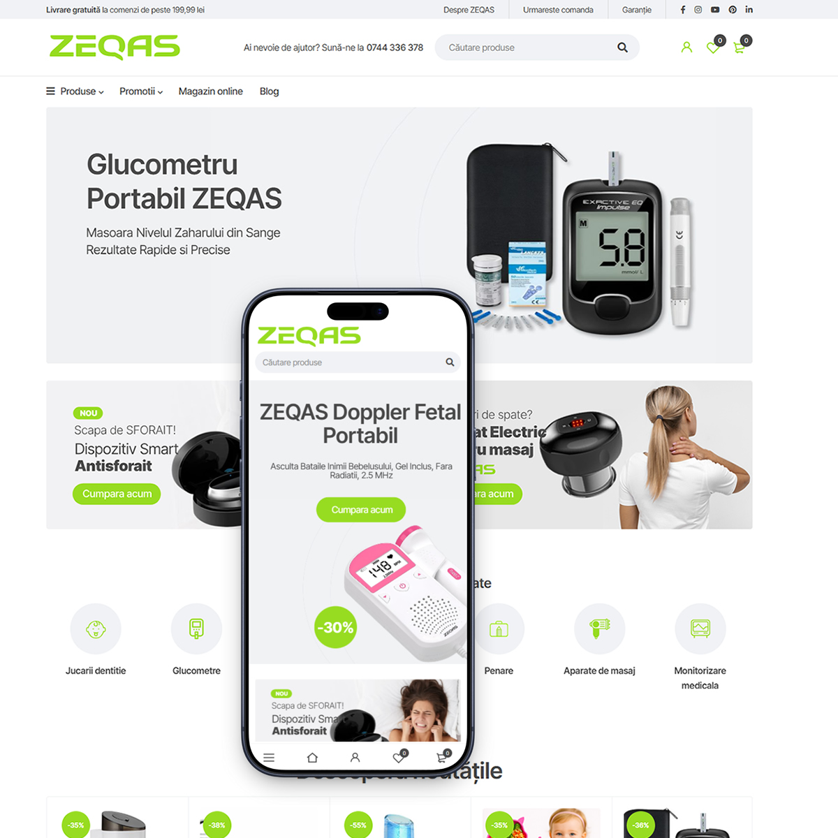 freepik img1 dar mai mareeee 26430